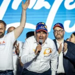 Recent Armenia Elections Will Affect Russia, Iran, US And The World