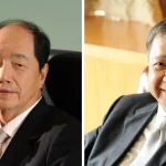 AI Demand Drives Up Tycoons’ Wealth By 56% To A Record 8 Billion