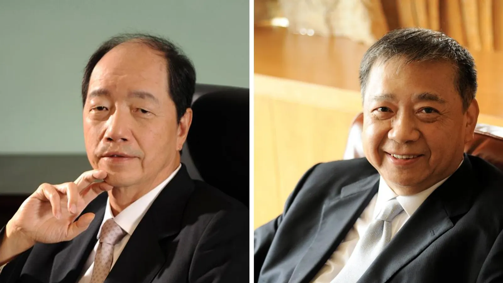 AI Demand Drives Up Tycoons’ Wealth By 56% To A Record 8 Billion