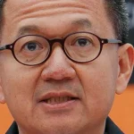 Taiwan’s Electronics Components Billionaire Gets Massive Wealth Boost From Buying Spree