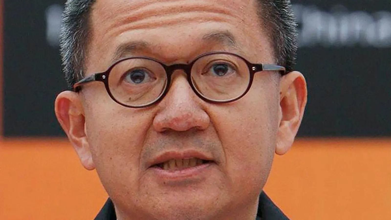 Taiwan’s Electronics Components Billionaire Gets Massive Wealth Boost From Buying Spree