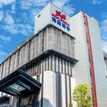 Chairman Of AI Chip-Testing Equipment Maker Is The Wealthiest Newcomer Among Taiwan’s Richest