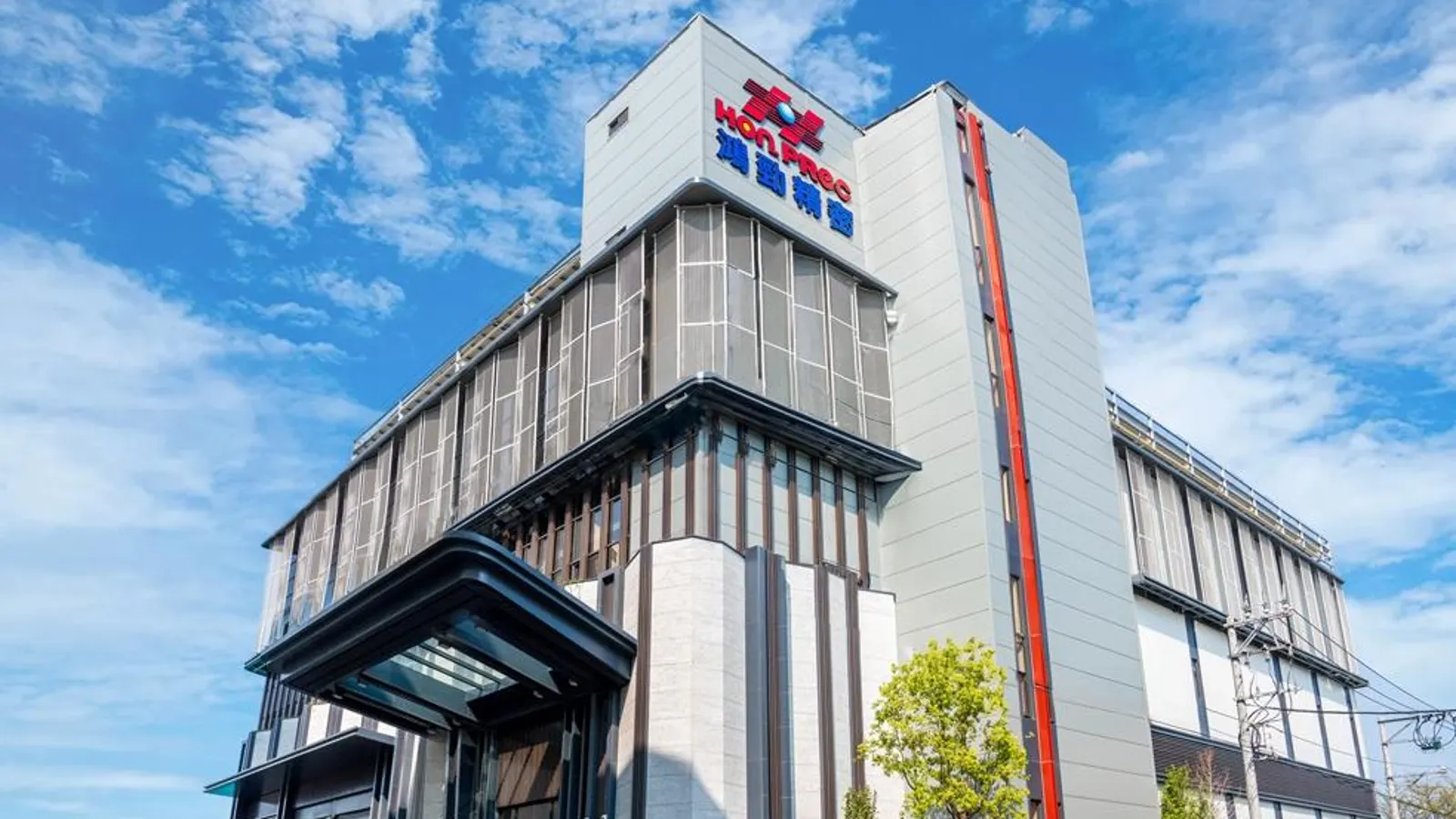 Chairman Of AI Chip-Testing Equipment Maker Is The Wealthiest Newcomer Among Taiwan’s Richest