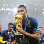 The World Cup Crosses Borders. So Do The Tax Issues.