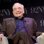Art Director Union’s Rebuke To Scorsese On AI Highlights Divisions In Creative Industries
