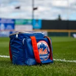 Mets Announce Death Of 8-Year MLB Veteran Traded To Red Sox In Blockbuster