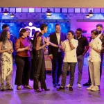 Rhoda Magbitang Made Top Chef History Twice In One Season