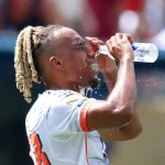 The FIFA World Cup Built Recovery Into The Rules—How Your Company Can Too