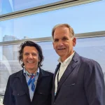 LA28’s Defining Moment Fast Approaching Says IOC Executive Director Christophe Dubi