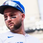 Phillies’ Don Mattingly Sends 4-Word Bo Bichette Message After Blue Jays Exit