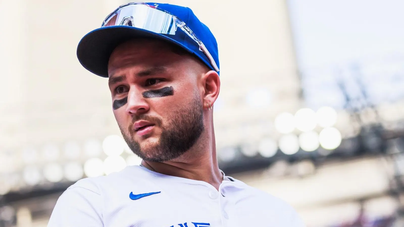 Phillies’ Don Mattingly Sends 4-Word Bo Bichette Message After Blue Jays Exit