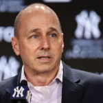 Yankees Make Trade Decision After Aaron Judge Injury Setback