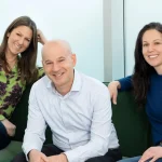 How These Siblings Burnt Their Boats To Build MadeGood’s Snack Empire