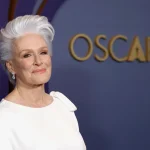 After Eight Oscar Nominations, Glenn Close Finally Has An EGOT — Sort Of
