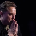 Elon Musk’s Companies Could Be Attacked By Iran, State Media Reports