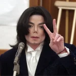 The Verdict’ Sets A Rotten Tomatoes Record On Netflix