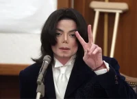 The Verdict’ Sets A Rotten Tomatoes Record On Netflix