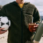 Here’s How Beverage Brands Are Showing Up For The North American World Cup