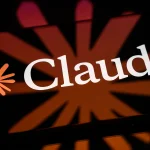 Claude Web Visits Surge Before Anthropic’s IPO