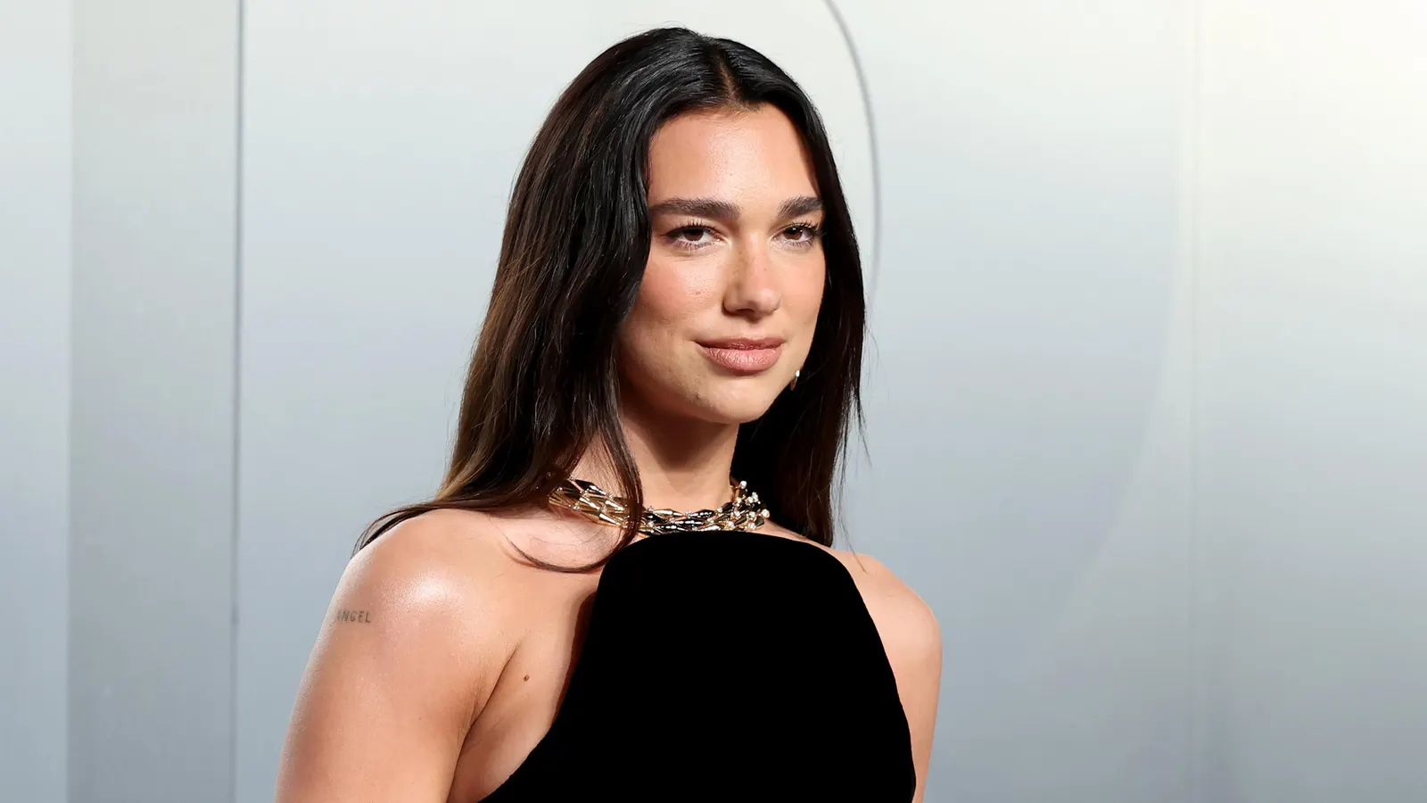 Dua Lipa Hits A New Career Low On One Chart