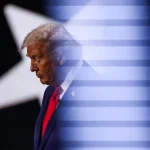 How U.S. Entry Bans Are Turning the 2026 World Cup Into a Political Battleground