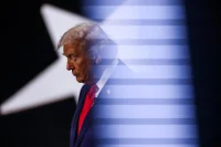 How U.S. Entry Bans Are Turning the 2026 World Cup Into a Political Battleground