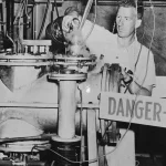 A New Trump Rule Threatens Research Behind Every American Industry