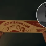 ‘Obsession’ Is A Genius Modern Day Twist On ‘The Twilight Zone’