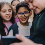 Gen Alpha Poised To Reshape Retail