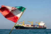 Iran-Oman Deal On Strait Of Hormuz Is Nearly Finalized—Here’s What To Know: Expert