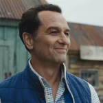 Some Good News And Some Bad News For ‘Widow’s Bay’ Season 2