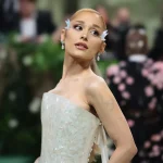 Ariana Grande Tells White House To Not Use Her Music Over ‘Barbaric’ Post