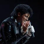 ‘Michael’ Poised To Break ‘Bohemian Rhapsody’ Record After Crossing 0 Million At Box Office