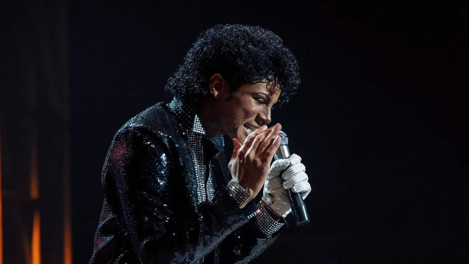 ‘Michael’ Poised To Break ‘Bohemian Rhapsody’ Record After Crossing 0 Million At Box Office