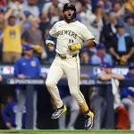 MLB Best Home Run Bets For June 12, 2026—Chourio And Eldridge