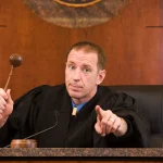 Judge Boots Attorneys After Both Sides Submit AI-Hallucinated Citations