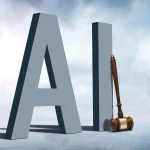 Scarcity To Access — Transforming Law Could Transform Civilization