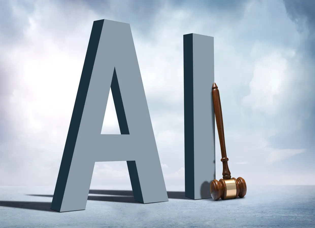 Scarcity To Access — Transforming Law Could Transform Civilization