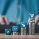 No Interest Rate Cut Will Happen In 2026
