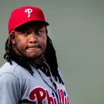 Former Phillies Star Slugger Suddenly Cut By New Team Amid Power Surge
