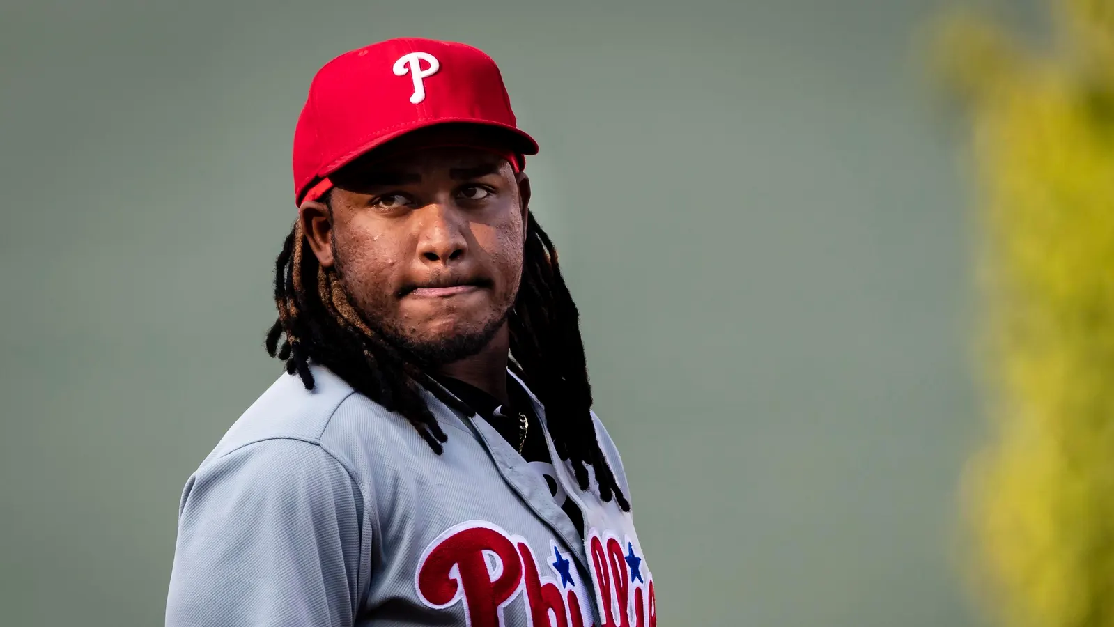 Former Phillies Star Slugger Suddenly Cut By New Team Amid Power Surge