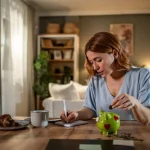 Median Emergency Savings By Age In 2026: Are You Financially Prepared?