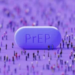 How Wisp and Mount Sinai Are Fixing the PrEP Access Gap