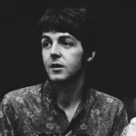 Paul McCartney Doubles His No. 1s Count On Multiple Charts