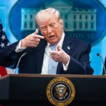 The Iran Deal Could Be The Real Deal, But Could Be Fragile