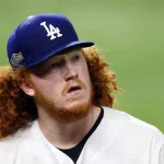 Cardinals Starter Sends 3-Word Message On Return To Dodgers Form