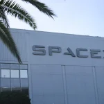What Time Does SPCX Debut On The Stock Market? (Live Updates)