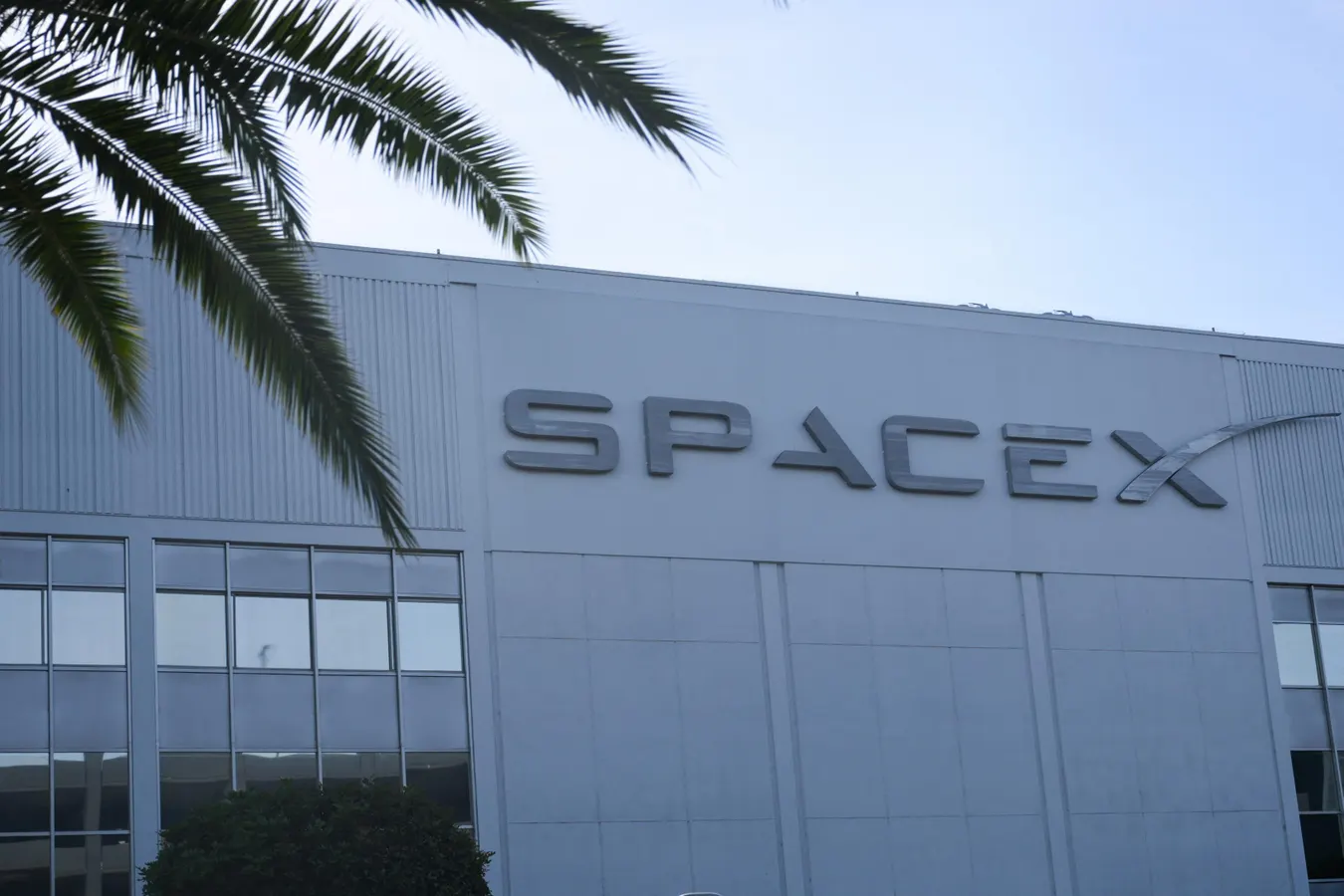 What Time Does SPCX Debut On The Stock Market? (Live Updates)