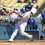 Dalton Rushing Among Best Fantasy Baseball Waiver Wire Targets For Week 13
