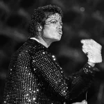 Michael Jackson Denied A New No. 1 By Yet Another Superstar